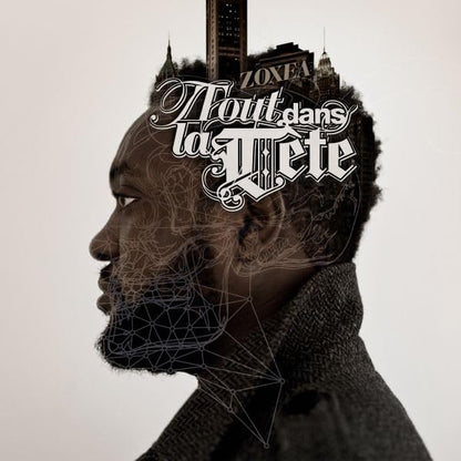 Tout Dans La Tete