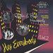Rhythm & Blues House Party Vol.2
