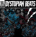 Dystopian Beats (Clear Download