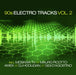 90s Electro Tracks Vol. 2