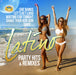 Latino Party Hits & Remixes