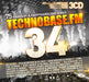 TechnoBase.FM Vol. 34