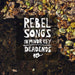 Rebel Songs In Minor Key (col.Vinyl
