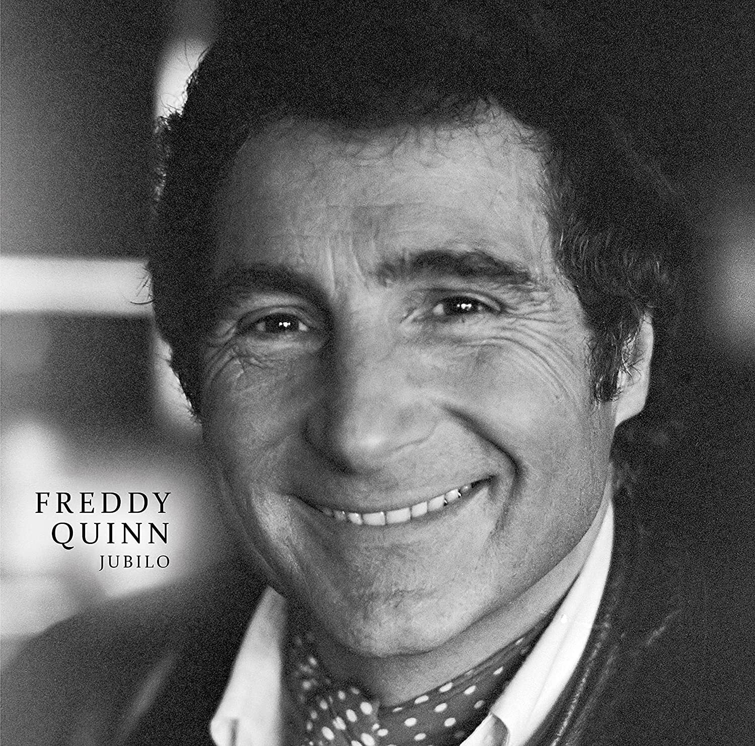 Jubilo