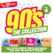 90 S the Collection Vol.4