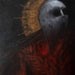 Salvator Mundi