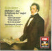 Schubert Symphony No. 8 (9) (