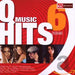 Q Music Hits 6