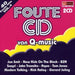 De Foute Van Q Music 4