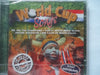 V/A - World Cup Songs