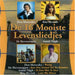 16 Levensliedjes