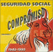 Seguridad Social - Compromiso De Amor Vol 1