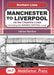 Manchester To Liverpool
