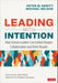Leading With Intention