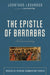 Epistle of Barnabas