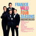 Greatest '60s Hits