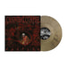 Torture (Gold Marbled Vinyl LP)