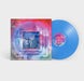 From Pasha With Love - Limited Blue