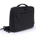 Slim Case Per Mini Notebook