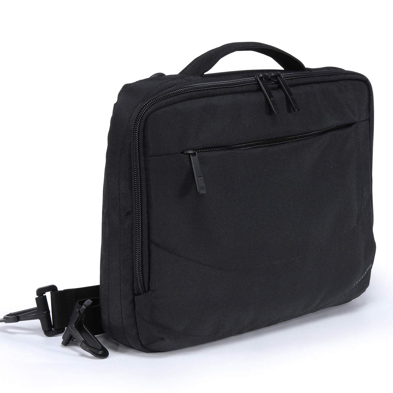 Slim Case Per Mini Notebook