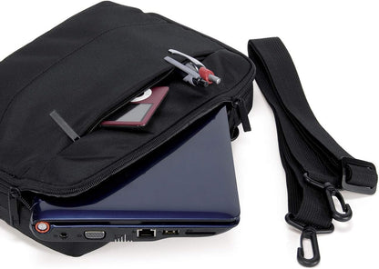 Slim Case Per Mini Notebook
