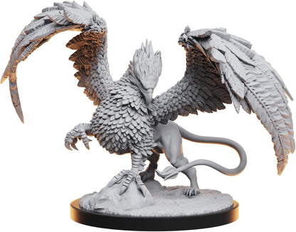 Epic Encounters - Local Legends (Griffon
