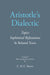 Aristotle's Dialectic