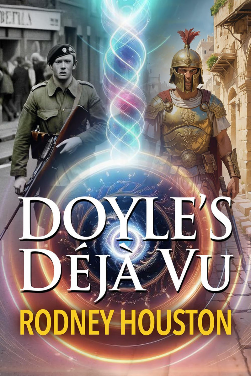 Doyle's Deja Vu