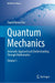 Quantum Mechanics