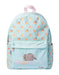 Grupo Erik Rucksack - Pusheen Foodie Collection Daypack - Pusheen Rucksack - Daypack Rucksack - Daypack Damen - Rucksack Damen - Rucksack Kinder - Sporttasche - Reise Zubehör - Offizielle Lizenz