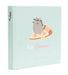 PUSHEEN - Photo Album 16 x 16 cm