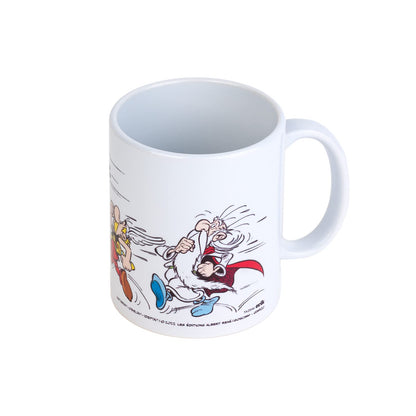 ASTERIX & OBELIX - Mug 11Oz