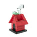 Grupo Erik Snoopy Pen Holder | Pen Holder For Desk | Snoopy Gifts | Pen Pot | Pencil Pot | Cute Gifts | Snoopy Pencil Case | Snoopy Pen Pot | Back To School Supplies