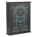 LORD OF THE RINGS - Alohomora - Wall Key Holder G