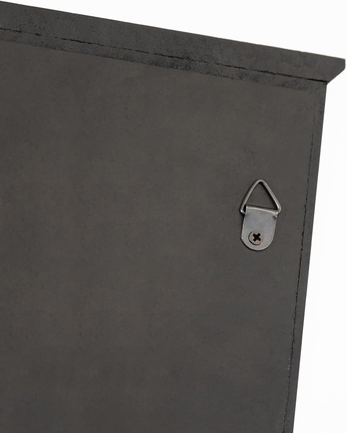 LORD OF THE RINGS - Alohomora - Wall Key Holder G