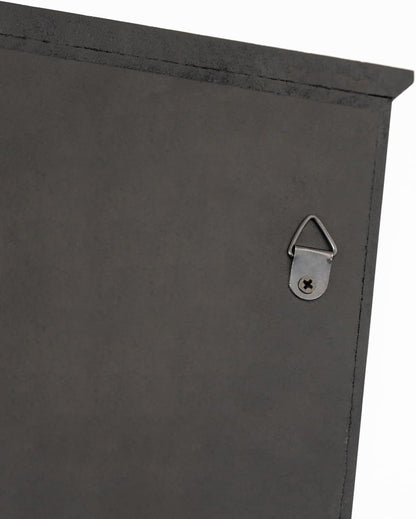 LORD OF THE RINGS - Alohomora - Wall Key Holder G