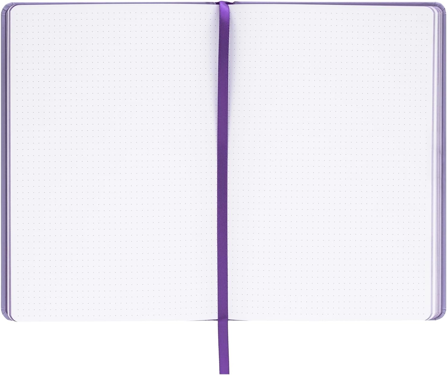 KETNIPZ - Crocodile - Premium Notebook - Size A5