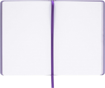 KETNIPZ - Crocodile - Premium Notebook - Size A5