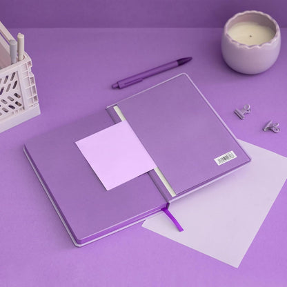 KETNIPZ - Crocodile - Premium Notebook - Size A5