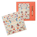 FRIDA KAHLO - Viva La Vida - Gift Box A5 Premium N