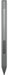 Lenovo 4X81P44052 stylus pen 10.4 g Grey
