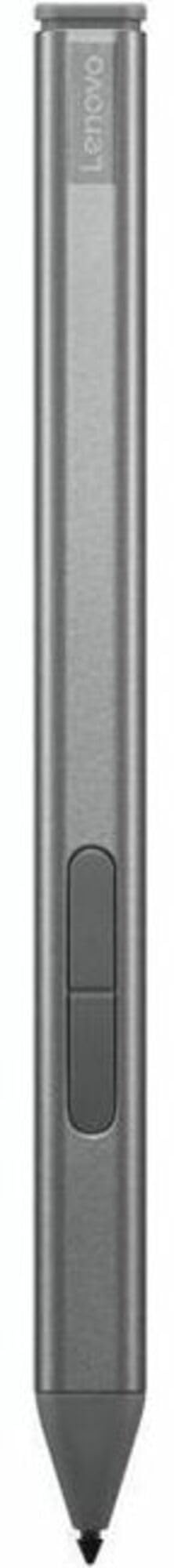 Lenovo 4X81P44052 stylus pen 10.4 g Grey