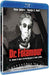 Dr Folamour/Blu-Ray (Region 2)