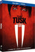 Tusk
