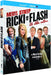 Ricki And The Flash/Blu-Ray (Region 2)