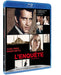 L'enquête (The International)