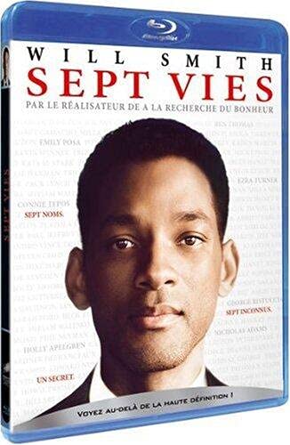 Sept vies