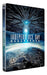 Independence Day : Resurgence - (édition Boîtier Steelbook
