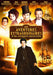 Les Aventures Extraordinaires D Un Apprenti Detective/Blu-Ray