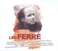 Essentials Leo Ferre'